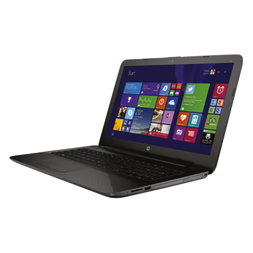 HP 250 G5 Notebook